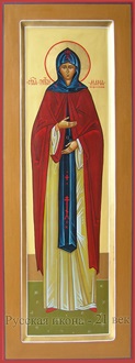 Centrul de iconică a icon Rusă - secolul 21 (Centru) Centrul de iconică a icon Rusă - secolul 21