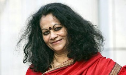 Nume Indira (Indira) numele Indira
