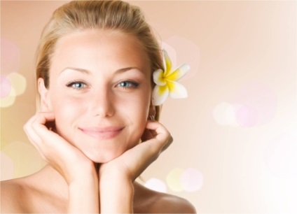 Indian Ayurvedic crema de fata Crema kumkumadi, Herbals Aasha (kumkumadi) Crema de fata indian Crema ayurvedic kumkumadi, Herbals Aasha