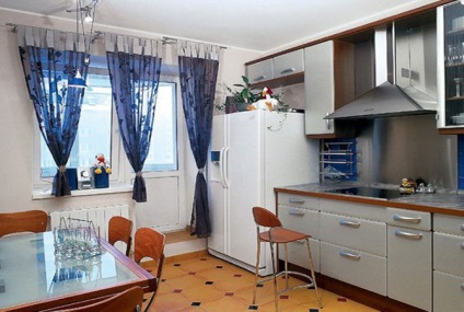 living interior cameră dintr-un dormitor într-un apartament studio, VSE o spalne (studio) living interior de un dormitor într-un apartament studio, vse o spalne