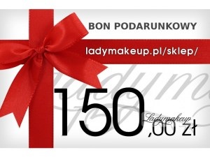 cosmetice magazin online cu livrare de revizuire România ladymkeup (Gosh) magazin de produse cosmetice online cu livrare de revizuire România ladymkeup