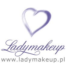 magazin de produse cosmetice online cu livrare la reexaminare (factor maxim) România ladymkeup magazin de produse cosmetice online cu livrare de revizuire România ladymkeup