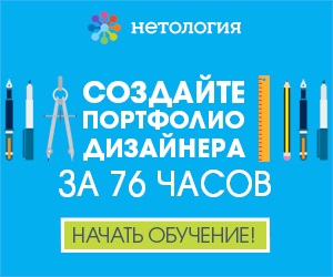 Site-uri Internet profesie coder (specialist pe Internet) Site-uri Internet profesie coder