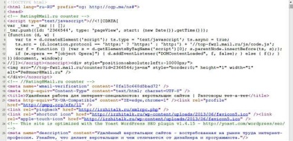 Site-uri Internet coder profesie (coder) Site-uri Internet profesie coder