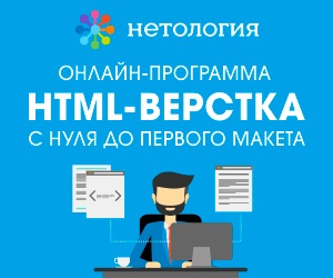 Site-uri Internet profesie coder (locuri de muncă pe Internet) Site-uri Internet profesie coder