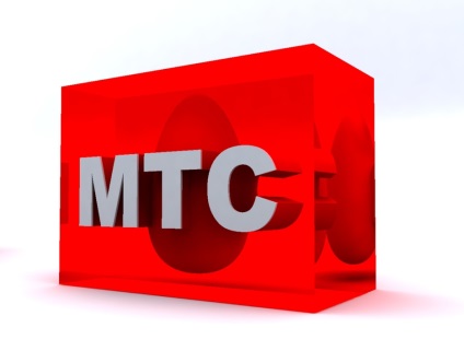 Internet în străinătate tarifele MTS, cum să conectați (de frontieră) Internet în străinătate tarifele MTS, modul de conectare