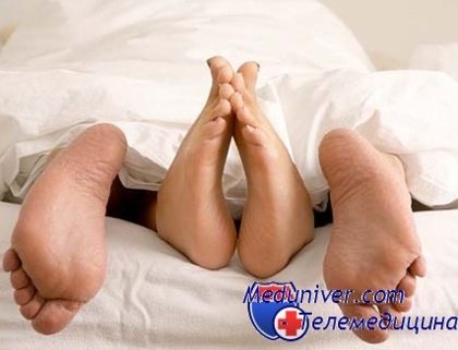 Intimitatea la prima data (daca este nevoie de intimitate la prima dată) Intimitatea pe prima dată