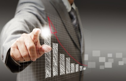 Investițiile în aur ca activele cele mai sigure - finanțe la nivel mondial (aur) Investițiile în aur ca activele cele mai sigure - finanțe globale
