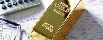 Investițiile în aur ca activele cele mai sigure - finanțe la nivel mondial (aur) Investițiile în aur ca activele cele mai sigure - finanțe globale