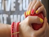 manichiura spaniolă, magazin online de materiale pentru unghii și gene (pentru) manichiura spaniolă, magazin online de materiale pentru unghii și genelor