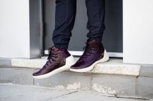 Utilizarea de pantofi gore-Tex® - Magazin online obuvlend (High Performance Range) Utilizarea de pantofi gore-Tex® - Magazin online obuvlend