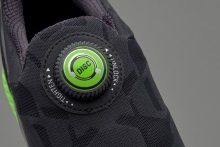 Utilizarea de pantofi gore-TEX® - Magazin online obuvlend (utilizare) Utilizarea de pantofi gore-Tex® - Magazin online obuvlend