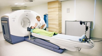 PET CT studiu privind avantajele, dezavantajele, pacienții reali (studiu) studiu PET CT avantajele, dezavantajele, comentarii pacient