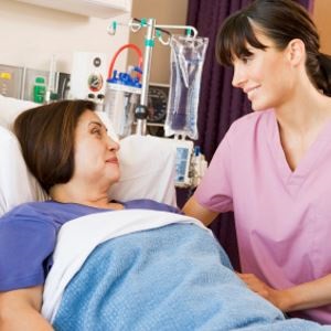 PET CT studiu privind avantajele, dezavantajele, marturii pacient (comentarii) studiu PET CT avantajele, dezavantajele, comentarii pacient