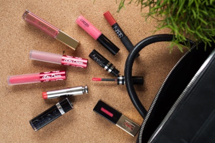 termenul de valabilitate expirat de produse cosmetice sfaturi cosmetologi (sfaturi) termenul de valabilitate expirat de cosmeticieni sfaturi cosmetice