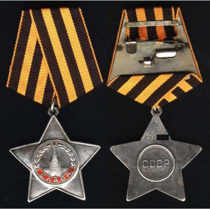 Istoria panglici Sf. Gheorghe, cum se lega ca uzate novoRumyniya (Istoria Sf. Gheorghe Ribbon) Istoria panglici Sf. Gheorghe, cum se lega ca uzate novoRumyniya