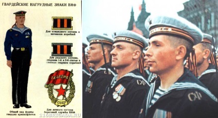 Istoria panglici Sf. Gheorghe, cum se lega ca purtate novoRumyniya (Sf. Gheorghe) Istoria panglici Sf. Gheorghe, cum se lega ca uzate novoRumyniya