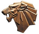 Istoria logo-ul Îngrijorare peugeot (istoricul de origine) Istoria Îngrijorare peugeot logo