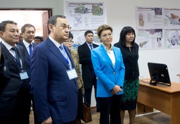 Istoria Universității (istorie) Istoria Universității