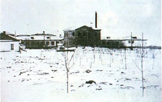Istoria Universității (istorie) Istoria Universității