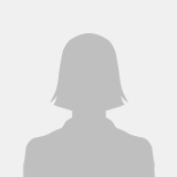 Ceea ce face amidon (amidon Decupaj fierte) Ceea ce face amidon