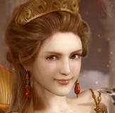 Ceea ce face amidon (Sirma Root Oferta) Ceea ce face amidon