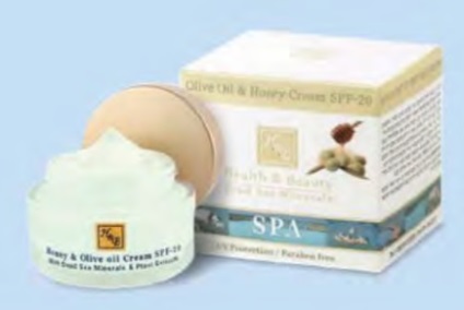 cosmetice israeliene de sănătate - amp; frumusete en-gros în zazasosmetics cumpăra produse cosmetice de la Marea Moartă (produse cosmetice) cosmetice israeliene de sănătate - amp; frumusete en-gros în zazasosmetics cumpăra produse cosmetice de la Marea Moartă
