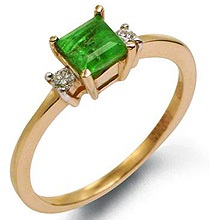 Emerald - magazin online de bijuterii - lumea de inele de nunta (Emerald) magazin online de bijuterii - - Emerald lumea de inele de nunta