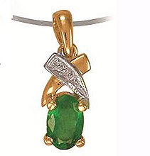 Emerald - magazin online de bijuterii - lumea de inele de nunta (Emerald) magazin online de bijuterii - - Emerald lumea de inele de nunta