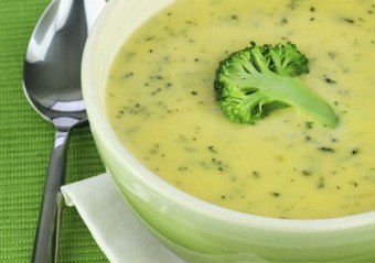 Dieta Măduvă (dieta) dovlecel slăbire