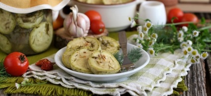 Marrow slăbire 1 (dovlecel) Dovlecel slăbire 1