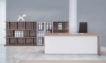 birou Terra pentru cap (terra) Cabinetul terra executiv