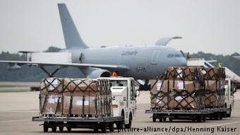 Cum ar fi Europa ajută la combaterea Ebola, principalele evenimente din viața politică și publică (Ebola) Cum ar fi Europa ajută la combaterea Ebola, principalele evenimente din viața politică și publică
