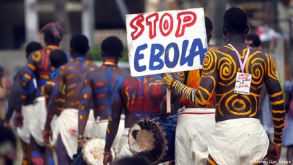 Cum ar fi Europa ajută la combaterea Ebola, principalele evenimente din viața politică și publică (Ebola) Cum ar fi Europa ajută la combaterea Ebola, principalele evenimente din viața politică și publică