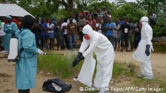 Cum ar fi Europa ajută la combaterea Ebola, principalele evenimente din viața politică și publică (UE) Cum ar fi Europa ajută la combaterea Ebola, principalele evenimente din viața politică și publică