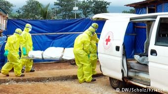 Cum ar fi Europa ajută la combaterea Ebola, principalele evenimente din viața politică și publică (Africa de Vest) Cum ar fi Europa ajută la combaterea Ebola, principalele evenimente din viața politică și publică