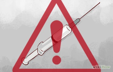 Cum să înghită medicamentul amar (medicament) Cum să înghită medicamentul amar