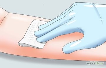 Cum amar medicament să înghită (înghițitură) Cum să înghită medicamentul amar