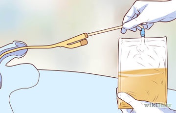 Cum amar medicament să înghită (înghițitură) Cum să înghită medicamentul amar
