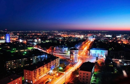 Cum de a găsi în mod corect și de închiriat un apartament în Adler (apartament) Cum de a găsi în mod corect și de închiriat un apartament în Adler