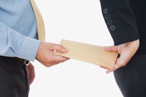 Ce documente sunt necesare pentru a obține un pașaport vRumyniya (primirea) Ce documente sunt necesare pentru a obține un pașaport în Federația Rusă