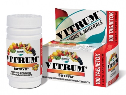 Ce vitamine pentru a alege femeile tinere după 18 la 25 de ani pentru a menține frumusețea și de sănătate (vitamine) Ce vitamine pentru a alege femeile tinere după 18 la 25 de ani pentru a menține sănătatea și frumusețe