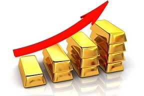 Cum și când să investească în aur (pentru a investi) Cum și când să investească în aur