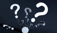Cum cuvânt de eliminare a deșeurilor nazyyvayut pe mare (ce cuvânt este notat cu) Cum cuvânt nazyyvayut de eliminare a deșeurilor în mare