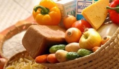Cum cuvânt nazyyvayut de eliminare a deșeurilor pe mare (împușcat două trunchiuri) Cum cuvânt nazyyvayut de eliminare a deșeurilor în mare