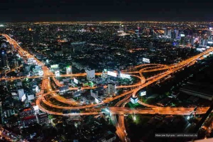 Așa cum am avut o vacanță în Pattaya (concediu) Așa cum am avut o vacanță în Pattaya
