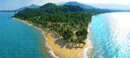 Așa cum am avut o vacanță în Pattaya (concediu) Așa cum am avut o vacanță în Pattaya