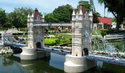 Așa cum am avut o vacanță în Pattaya (foarte convenabil) Așa cum am avut o vacanță în Pattaya