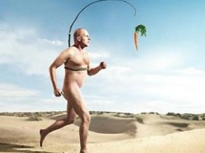 Cum să te motiveze să lucreze (în sine) Cum să te motiveze pentru a lucra
