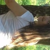 Cum de a începe prima lecție (prima) Cum de a începe prima lecție